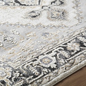 Hauteloom Mazin Area Rug - 1 of 4