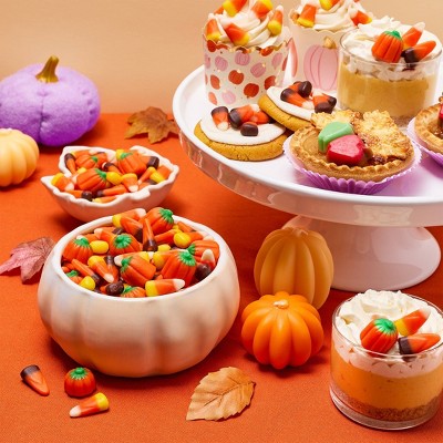 Brach's - Brandclub - Brach's Autumn Fall Harvest Mix Candy