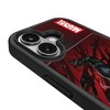 Marvel Spider-Man Cover Art Bump Cell Phone Case for Apple iPhone 17 Series - 4 of 4