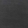 Monarch Specialties Curtain Panel 2Pcs Set  Room Darkening Grommet Living Room Bedroom Kitchen Micro Suede Polyester Grey Contemporary Modern - 4 of 4
