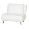 Kyra Futon - Buylateral - 2 of 4