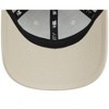 McLaren Racing New Era 9Fifty Seasonal Hat - 2 of 4