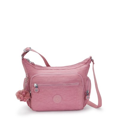 Kipling Gabbie Small Crossbody Bag