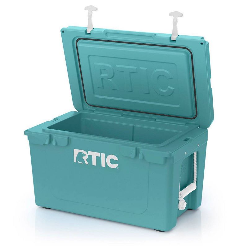 RTIC Outdoors 45qt Hard Sided Cooler, 3 of 7