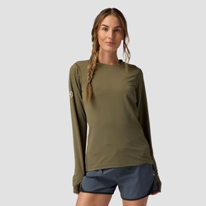 Backcountry, Tahoe Sun Crew - Women's - 1 of 1