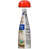 Earth's Best Organic Chicken Casserole with Vegetables and Rice Baby Food Pouch - 4oz - 3 of 3