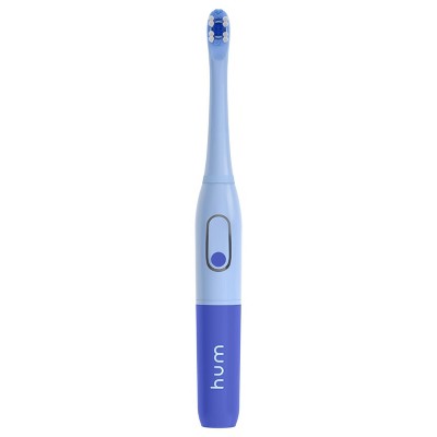 travel toothbrush target