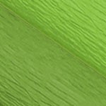 light green, grass green, fruit green, green