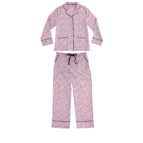 Wine 2025 lover pajamas