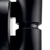 Kichler Lighting Aviv 2 - Light Sconce in  Black - 4 of 4