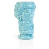 Beeline Creative Geeki Tikis The Golden Girls Sophia Ceramic Tiki Style Mug | Holds 16 Ounces - 2 of 4