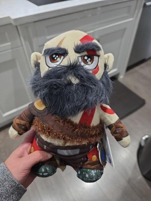 Guest review image 1 of 1, zoom in