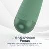 Nautica PC130 Sonic Facial Cleansing Brush Made with Ultra Hygienic Soft Silicone, Waterproof and Rechargeable Face Scrub Brush for Men & Women - 4 of 4