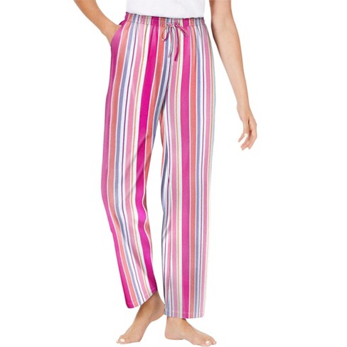 Target plus outlet size pajama pants