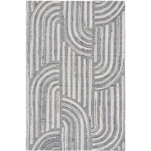 Kilim KLM653 Handmade Rugs - Safavieh - 1 of 4