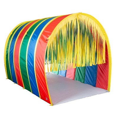 kids tunnel