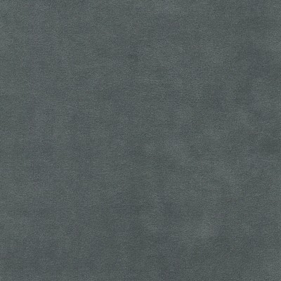 Gray Velvet Swoop Arm Accent Chair with Wood Legs