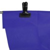 Unique Bargains Screen Seamless Fabric Backdrop for Photography Studio - 4 of 4