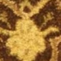 brown/green