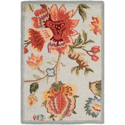 Chelsea HK331 Handmade Rug - Safavieh