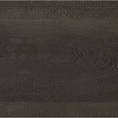 Gray Rectangular Wood and Metal Lift-Top Coffee Table
