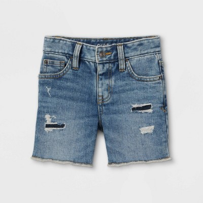 Toddler Boys' Shorts : Target