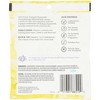 Aura Cacia Chamomile Tranquil Mineral Bath - 6 pack, 2.5 oz - 2 of 3
