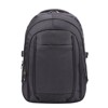 SUGIFT Multi-Purpose Dynamic Backpack Business Durable Laptops Backpack - 2 of 4