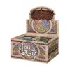 Flesh & Blood Flesh and Blood Tales of Aria Booster Box [Unlimited Edition] TCG - 3 of 4