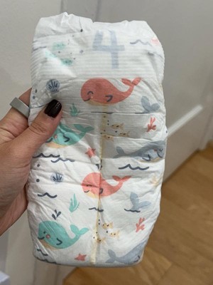 Guest review image 3 of 3, zoom in