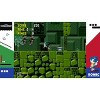 SEGA Ages: Sonic the Hedgehog - Nintendo Switch (Digital) - image 4 of 4