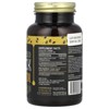 Maju Superfoods Cold Pressed Black Seed Oil , 500 mg , 60 Capsules - 2 of 2