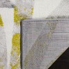 Skyler SKY189 Power Loomed Indoor Rugs - Safavieh - 3 of 3
