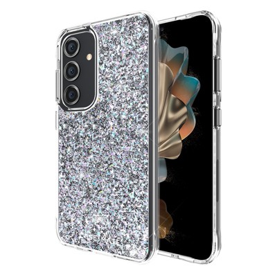 Case-Mate Samsung Galaxy S24 Wireless Compatible Case