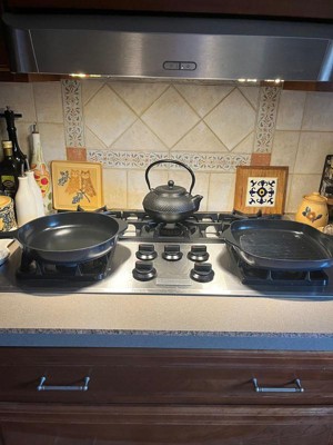 Guest review image 1 of 1, zoom in