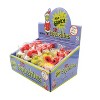 Geddes Dr. Seuss™ Grinch Slow Rise Toys - 12 per display - 4 of 4
