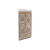 Scotch Curbside Recyclable Mailer Size 6 - image 2 of 4