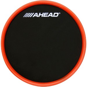 Ahead Stick-On Practice Pad 6 in. - 1 of 2