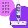 Swiffer Power Mop Multi-Surface Mop Kit for Floor Cleaning - image 2 of 4