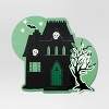 Halloween Interactive Placemat - Hyde and EEK! Boutique™ - 4 of 4