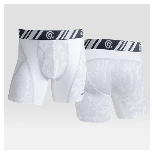 C9 boxer clearance briefs