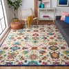 Aspen APN509 Hand Tufted Indoor Rug -Safavieh - 2 of 4