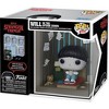 Funko - Funko POP! Nook: Stranger Things-Will in the Upside Down - 2 of 2