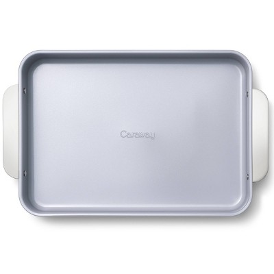 Slate Non-Stick Ceramic 9x13 Rectangle Baking Pan