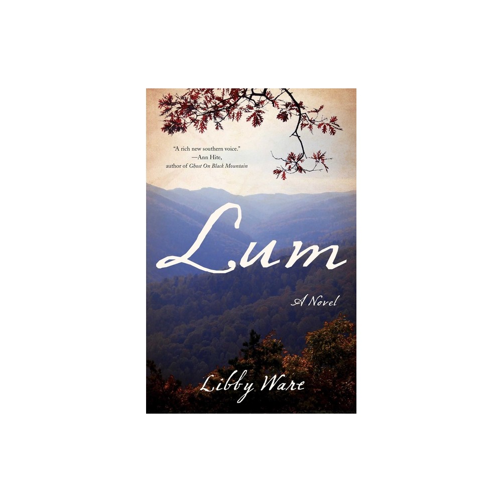 ISBN 9781631520037