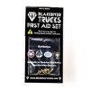 Blackriver First Aid Fingerboard Truck Screws - 4 of 4