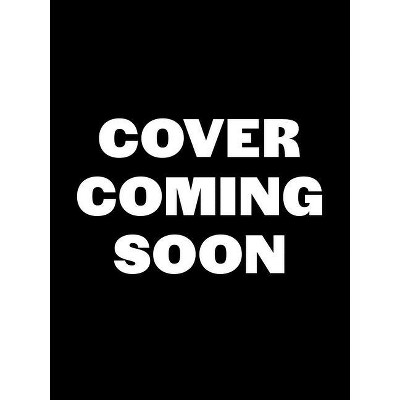 An Unofficial Guide for Fans of Kpop Demon Hunters - by  Editors of Media Lab Books (Paperback)