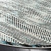 Skyler SKY194 Power Loomed Indoor Rugs - Safavieh - 3 of 3