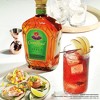 Crown Royal Regal Apple Flavored Canadian Whisky - 50ml Plastic Bottle - 4 of 4