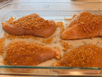 Guest review image 1 of 2, zoom in